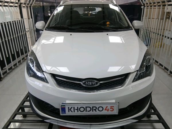 alt-https://media.khodro45.com/public/image/793ad2f346b043d589fa81644697576d_plate_allure