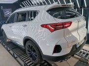 alt-https://media.khodro45.com/public/image/793ade4c8e044f0a80aa6cb84723d36c_plate_allure