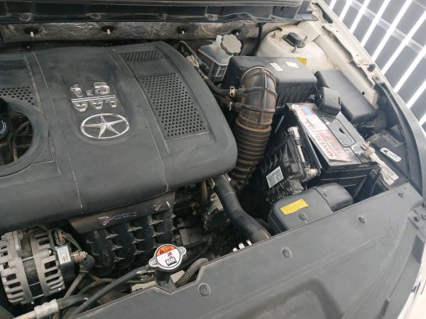 alt-https://media.khodro45.com/public/image/793f6b6375e54c9b9f64c338ec573b4b_plate_allure