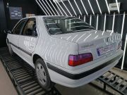 alt-https://media.khodro45.com/public/image/79540535f28c450e95de09aeb7327074_plate_allure