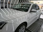 alt-https://media.khodro45.com/public/image/795a5d07375e4be5a3189f7a212652bc_plate_allure