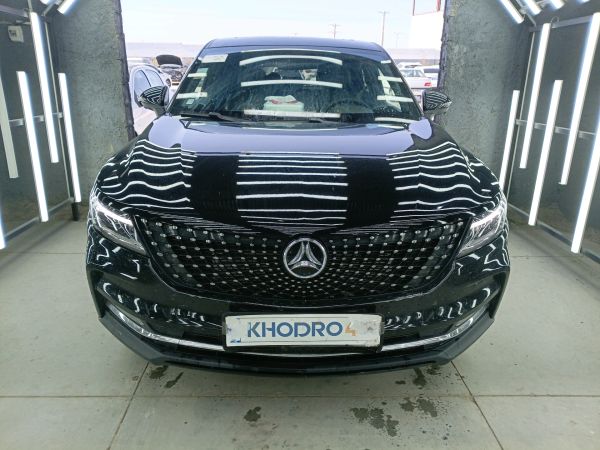 alt-https://media.khodro45.com/public/image/795c63d4b32f43edaa7d48383902d717_plate_allure