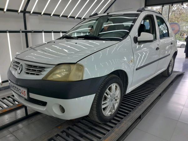 alt-https://media.khodro45.com/public/image/795cf37fc1564338aaa041357e14b30c_plate_allure