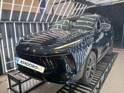 alt-https://media.khodro45.com/public/image/7961ae8e94164b14966023ae40f200c0_plate_allure