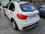 alt-https://media.khodro45.com/public/image/79626e48025648daa3f6ce8259d8c62c_plate_allure