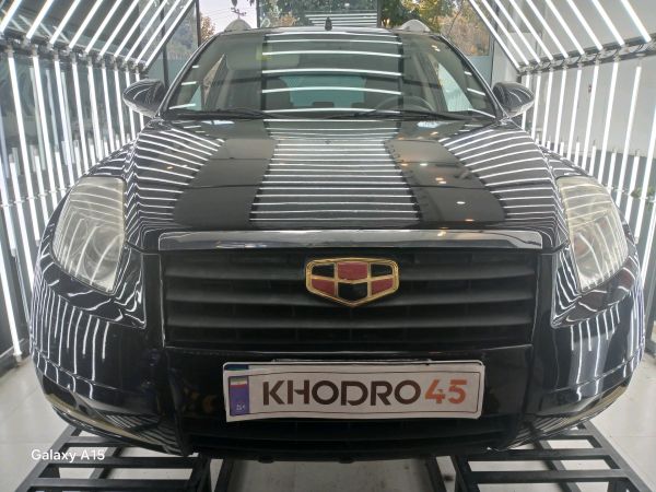 alt-https://media.khodro45.com/public/image/7966e496386241e382ed2d3158772024_plate_allure