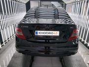 alt-https://media.khodro45.com/public/image/797403260bb44d54ac4f21f52bda3241_plate_allure