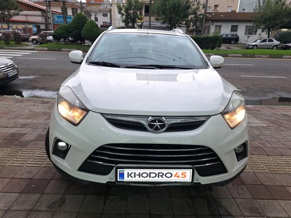 alt-https://media.khodro45.com/public/image/797bdcc84e7649549b07214d75800c71_plate_allure