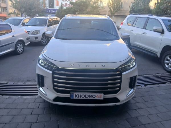 alt-https://media.khodro45.com/public/image/797cb71be03a496d844e5e0bca70eb73_plate_allure