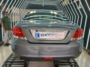 alt-https://media.khodro45.com/public/image/797cd94a19c645d9a3b023875bd5e267_plate_allure