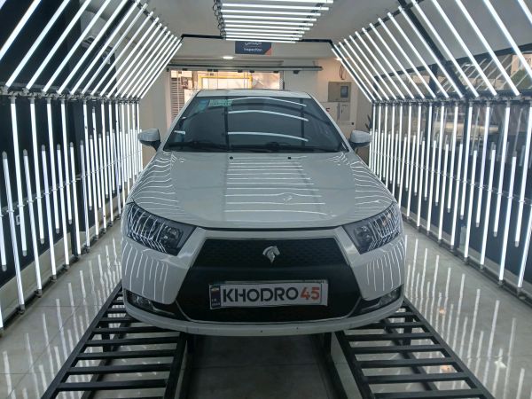 alt-https://media.khodro45.com/public/image/797d9d6b877c4a1ea432814f1d965b7f_plate_allure