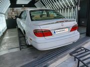 alt-https://media.khodro45.com/public/image/79815f7bc89b4f2eb1ae6ec348164ab9_plate_allure