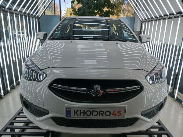 alt-https://media.khodro45.com/public/image/79821f59990645fcb9424f57d5833d64_plate_allure