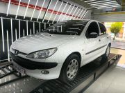 alt-https://media.khodro45.com/public/image/7991c5c1f31f4ad4b642c41d11017761_plate_allure