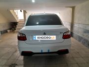 alt-https://media.khodro45.com/public/image/7992841c3145416d92f86e0d47db2942_plate_allure