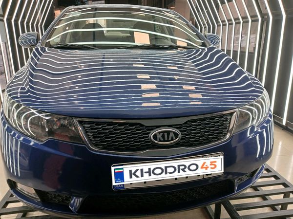 alt-https://media.khodro45.com/public/image/7994b2219abd49aea1494a3966c0fb19_plate_allure