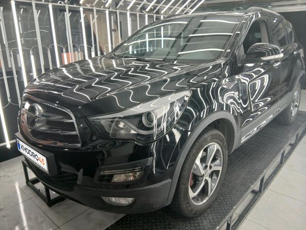 alt-https://media.khodro45.com/public/image/799d2be288234ec7b40926050c2eeb02_plate_allure
