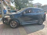 alt-https://media.khodro45.com/public/image/799e1f14dfd3455aad198416609a9dac_plate_allure
