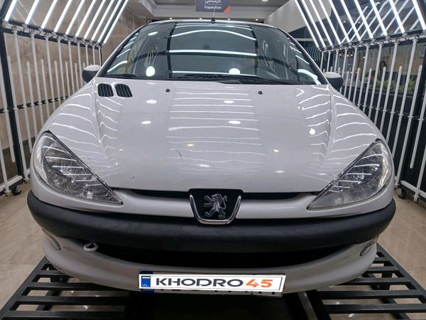 alt-https://media.khodro45.com/public/image/79a17ec52f1646fba253da2757005ab9_plate_allure