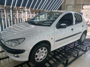 alt-https://media.khodro45.com/public/image/79a315e28115448cb63c7845bc340580_plate_allure
