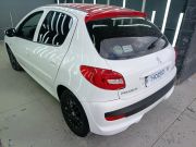 alt-https://media.khodro45.com/public/image/79a3c807484f4376830c885ec2b87e5d_plate_allure