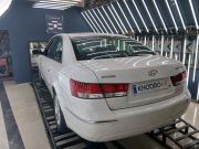 alt-https://media.khodro45.com/public/image/79ac8ce5c51f49e38eb02d13608ea23e_plate_allure