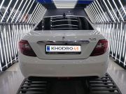 alt-https://media.khodro45.com/public/image/79ad14b9cf3b48c6bad5c890b95ab07d_plate_allure