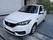 alt-https://media.khodro45.com/public/image/79b6e2b6270d43168a1db63a286e4dcc_plate_allure