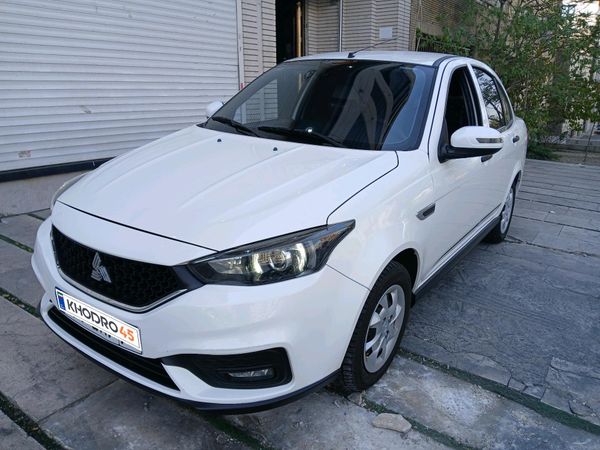 alt-https://media.khodro45.com/public/image/79b6e2b6270d43168a1db63a286e4dcc_plate_allure