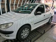 alt-https://media.khodro45.com/public/image/79b854f103984bc5bb0f53ba28619bf8_plate_allure