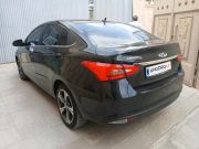 alt-https://media.khodro45.com/public/image/79bbf9e810084223a54e1aa7e8274ff9_plate_allure