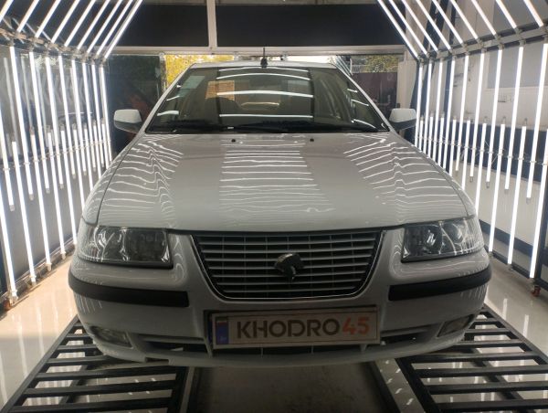 alt-https://media.khodro45.com/public/image/79d140a65e2d492881567475dc4d148b_plate_allure