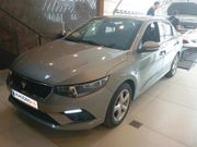 alt-https://media.khodro45.com/public/image/79d39ebfd67045fe928d50f3ded407c2_plate_allure
