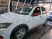 alt-https://media.khodro45.com/public/image/79d99cf4741942b592abcd978203575c_plate_allure