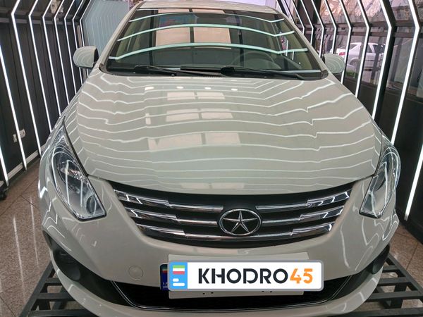 alt-https://media.khodro45.com/public/image/79ec148a28374e58b71c1941fbd18a23_plate_allure