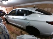 alt-https://media.khodro45.com/public/image/79ee60abb372450d8760513cda0c357d_plate_allure