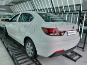 alt-https://media.khodro45.com/public/image/79f21f063bfd4ec4b97f70414877d681_plate_allure