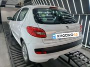 alt-https://media.khodro45.com/public/image/79f796ffbc7c479aa7bd3bf15fd9e855_plate_allure