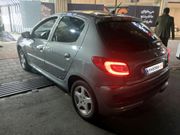 alt-https://media.khodro45.com/public/image/79fa535a770045ffa680dfdee2b5d37c_plate_allure