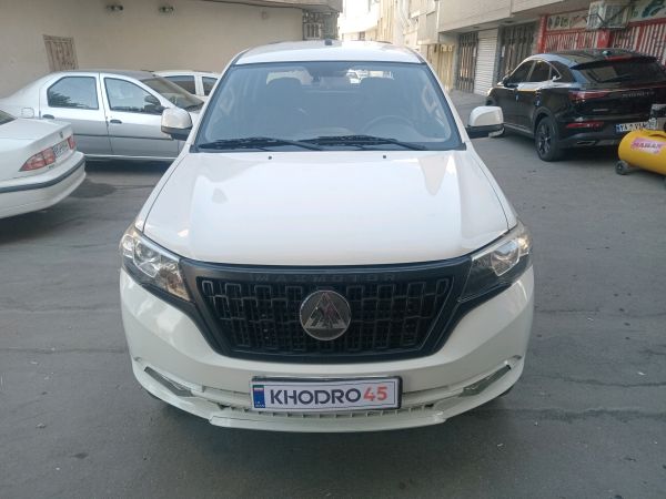 alt-https://media.khodro45.com/public/image/79fe89f47ed14030b08580b58550deaf_plate_allure