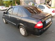 alt-https://media.khodro45.com/public/image/79ffb1f9d5c5444f9d92e2c7c3c935ff_plate_allure