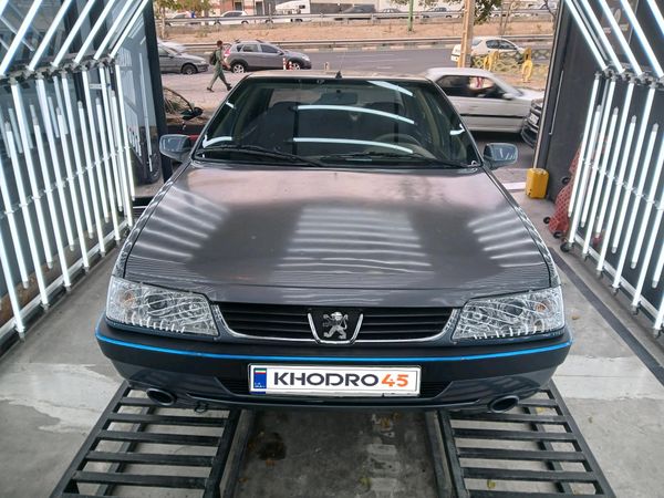 alt-https://media.khodro45.com/public/image/7a0226ff15644bdca291c6cafab289ce_plate_allure