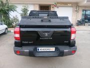 alt-https://media.khodro45.com/public/image/7a08ae408054444d9b2e58b25b35991d_plate_allure