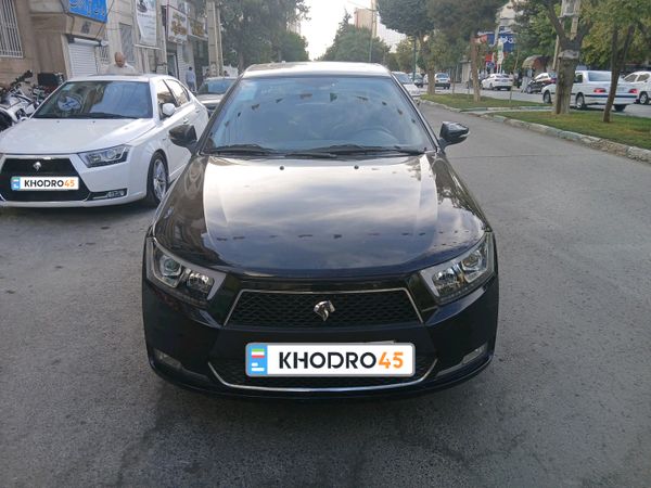 alt-https://media.khodro45.com/public/image/7a09a1254e194c30a6796571cc868f70_plate_allure