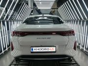 alt-https://media.khodro45.com/public/image/7a0a1808870e432d87a4346a1f2ea321_plate_allure