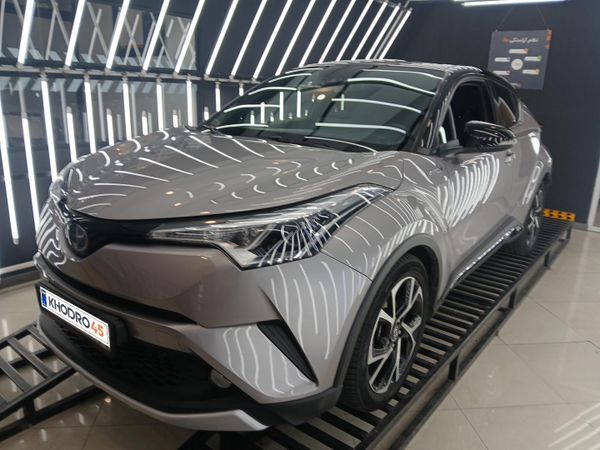 alt-https://media.khodro45.com/public/image/7a0e9dd938fd4a7c9ae5eb66e1439815_plate_allure