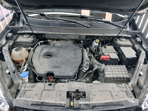 alt-https://media.khodro45.com/public/image/7a0ee4616b994cdab9dd3b9d859fcc8d_plate_allure