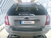 alt-https://media.khodro45.com/public/image/7a14a6586712449a93b353f403850427_plate_allure