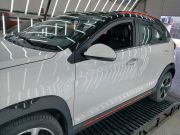 alt-https://media.khodro45.com/public/image/7a1b018c0ef44fddb188b65181756ae0_plate_allure