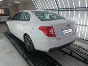 alt-https://media.khodro45.com/public/image/7a2060725d79446b841f023ba6b4c181_plate_allure